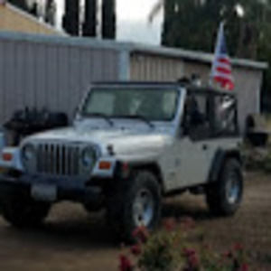 Meet your Posher, Jakob